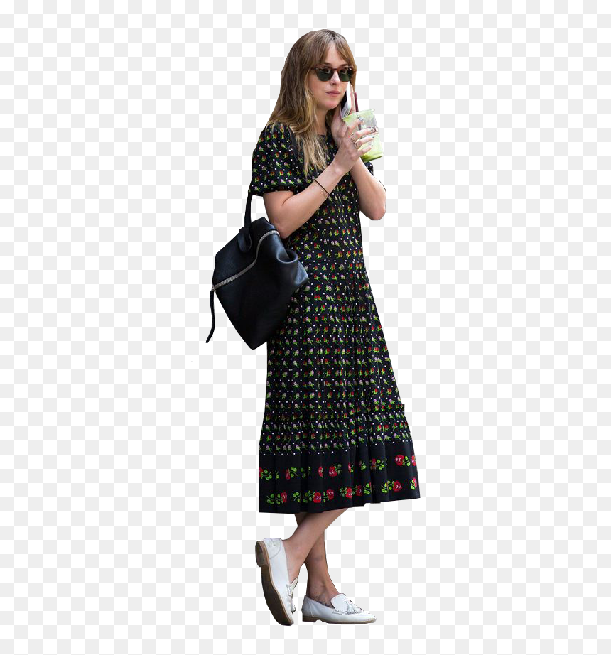 Architectural Figures Png Cut Out, Transparent Png - crowd of people png