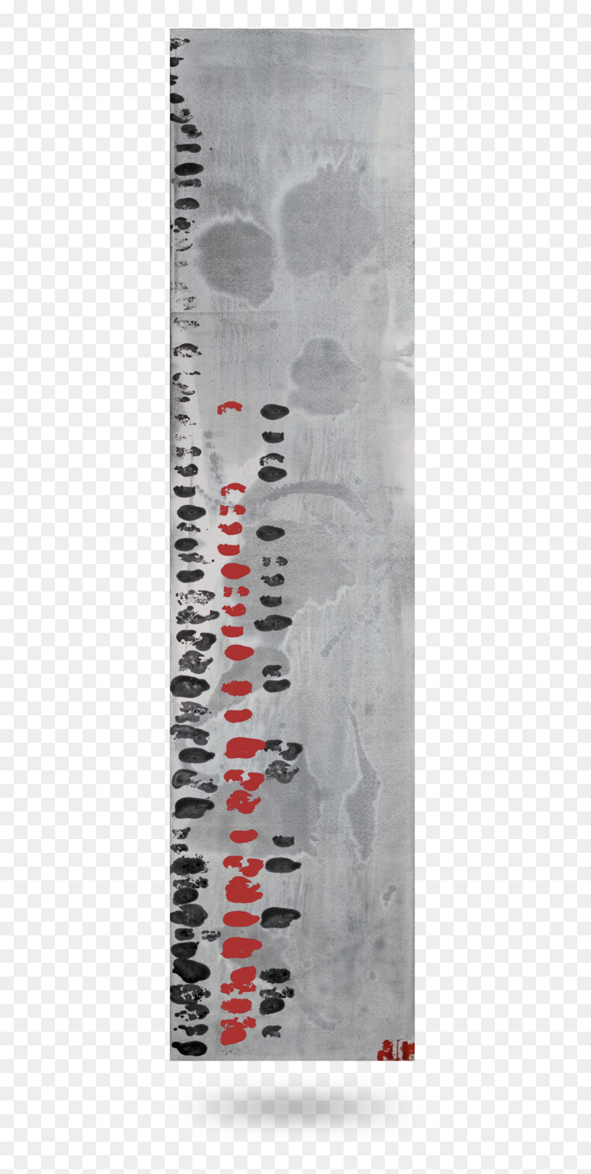 Ruler, HD Png Download - piece of tape png