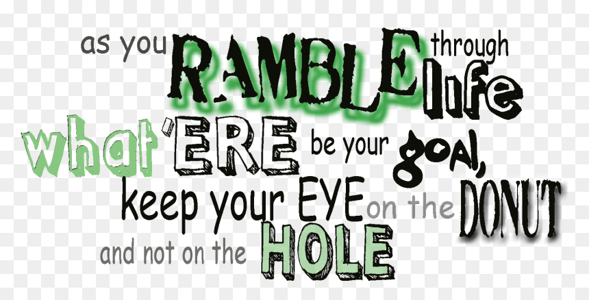 Download Quotes Transparent Png - Portable Network Graphics, Png Download - quotes png