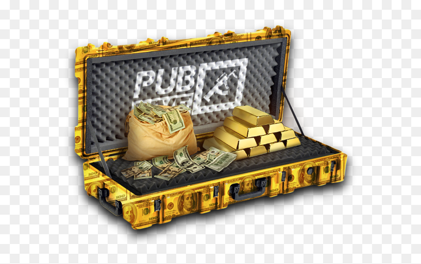 Stack Of Gold Bars, HD Png Download - residentsleeper png