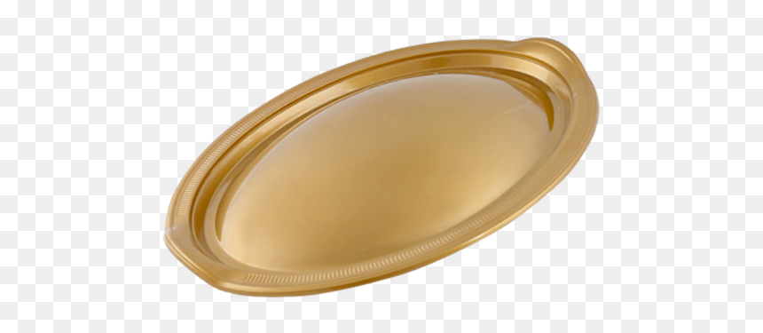 Circle, HD Png Download - piece of tape png
