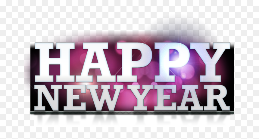 Yap Solutions, HD Png Download - happy new year 2017 png