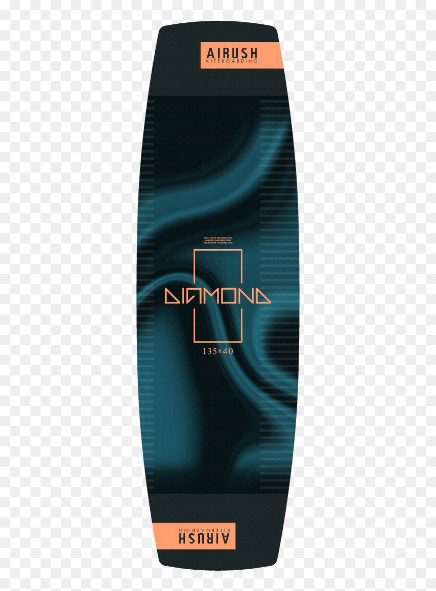 Towed Water Sport, HD Png Download - diamond outline png