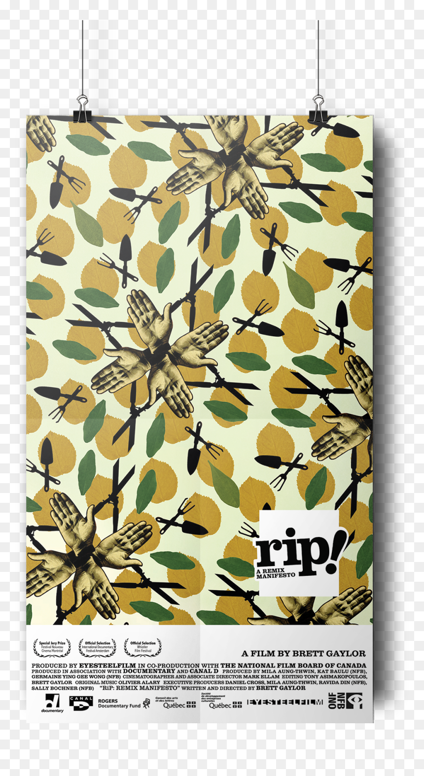 Pattern, HD Png Download - paper rip png