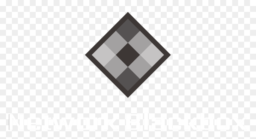 Graphic Design, HD Png Download - black box png