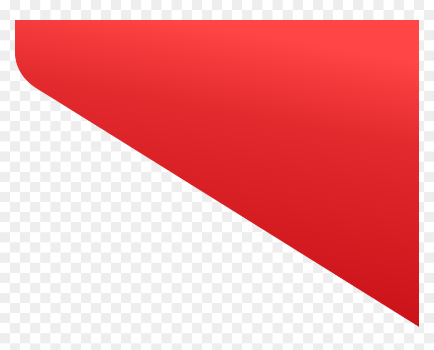 Red Flag , Png Download - Las Vegas Agency, Transparent Png - red flag png