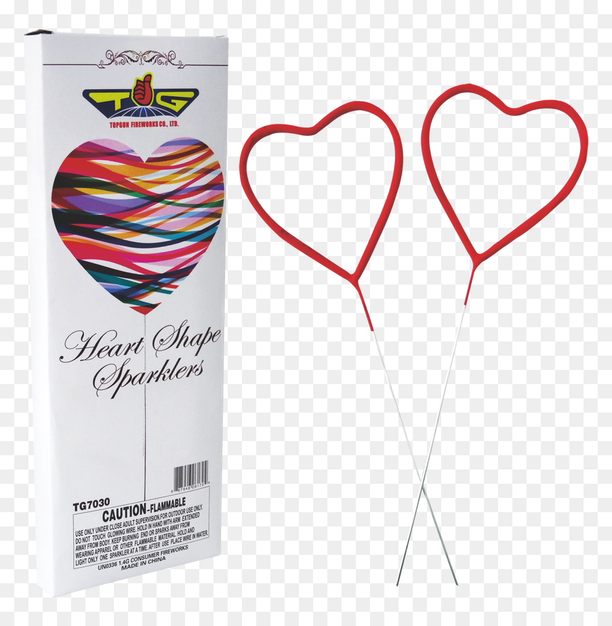 Custom Shaped Sparkler Manufacturer , Png Download - Sparkler, Transparent Png - sparkler png