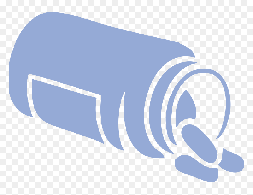 Transparent Pill Bottle Png - Pill Bottle Icon Png, Png Download - pill bottle png
