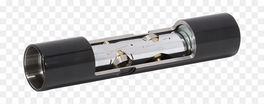 Monocular, HD Png Download - sniper scope png