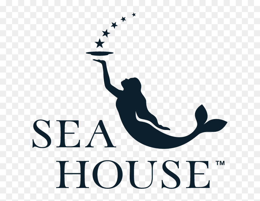Transparent House Silhouette Png - Silhouette, Png Download - house silhouette png
