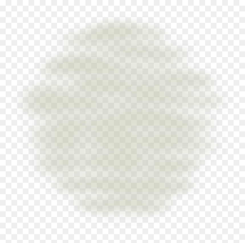 Thumb Image - Beige, HD Png Download - vhs overlay png