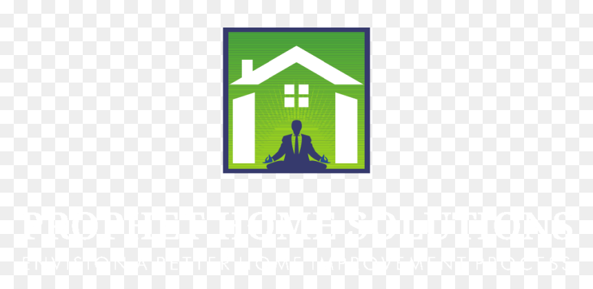 Have Your Home Improved Now And Pay Later - Silhouette, HD Png Download - house silhouette png