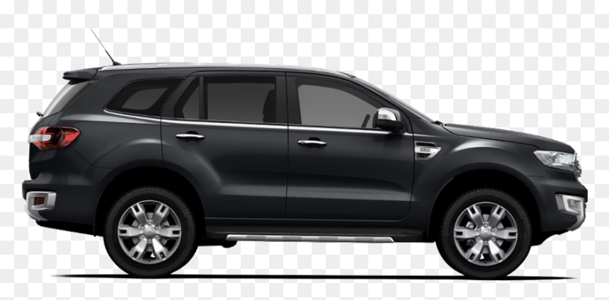 Car Models In Tamilnadu, HD Png Download - ford png