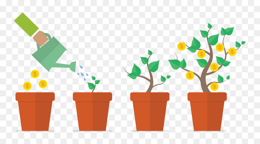 Financial Goal Png - Long Term Goals Clipart, Transparent Png - goal png