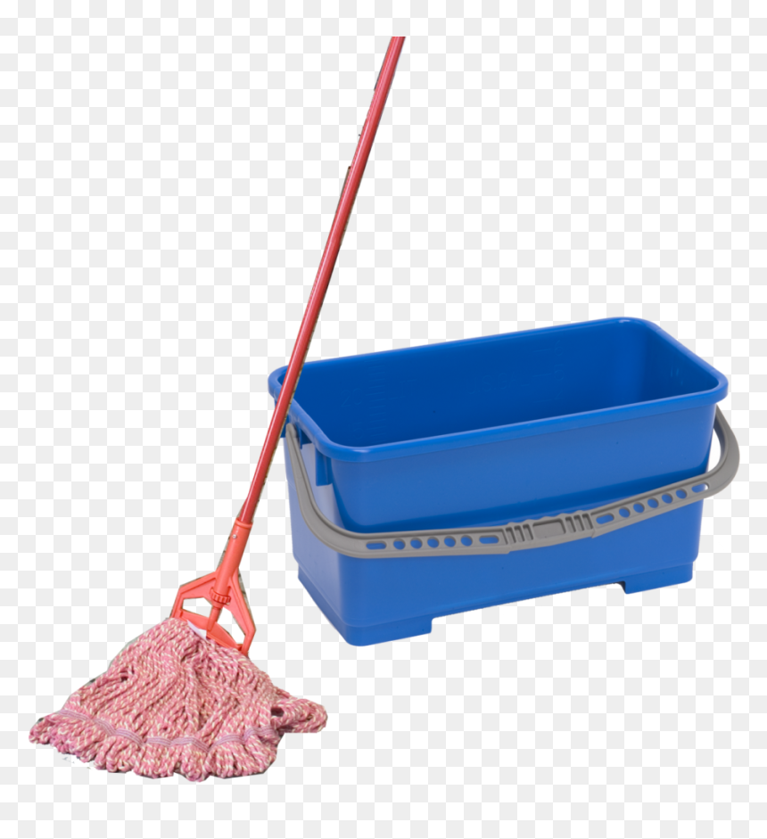 Floor Mop Clipart Png, Transparent Png - floor png