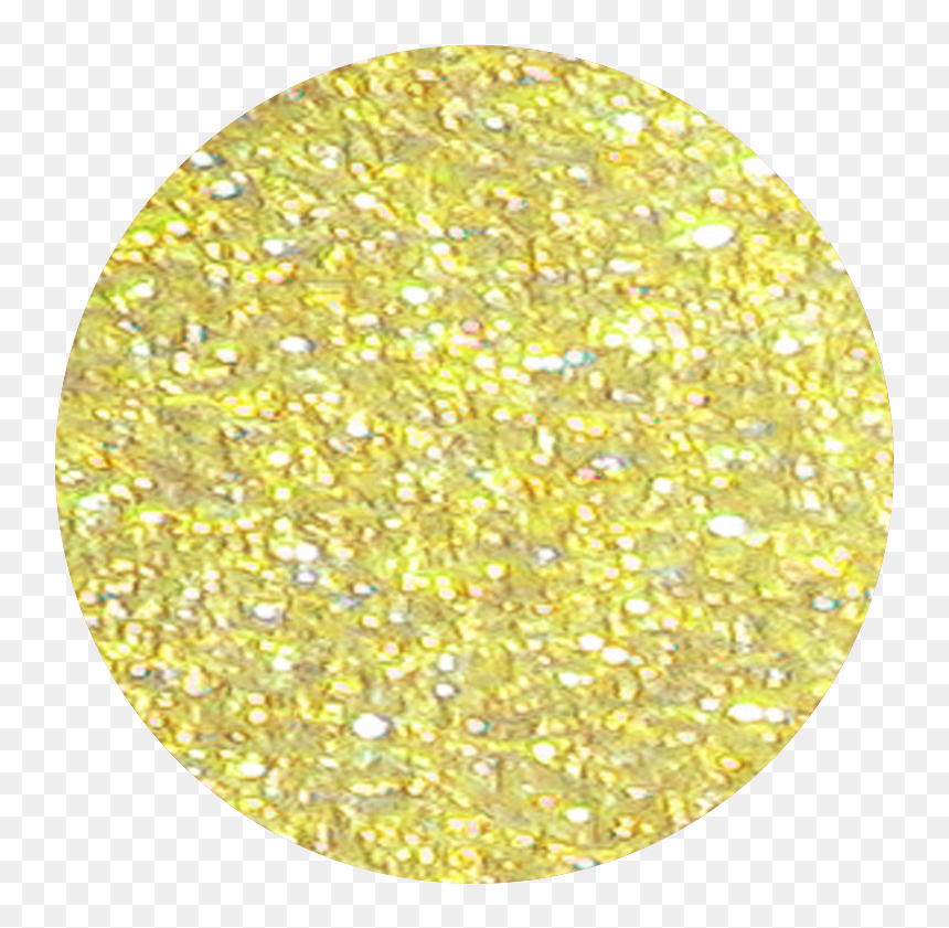 Glitter, HD Png Download - gold sparkles png