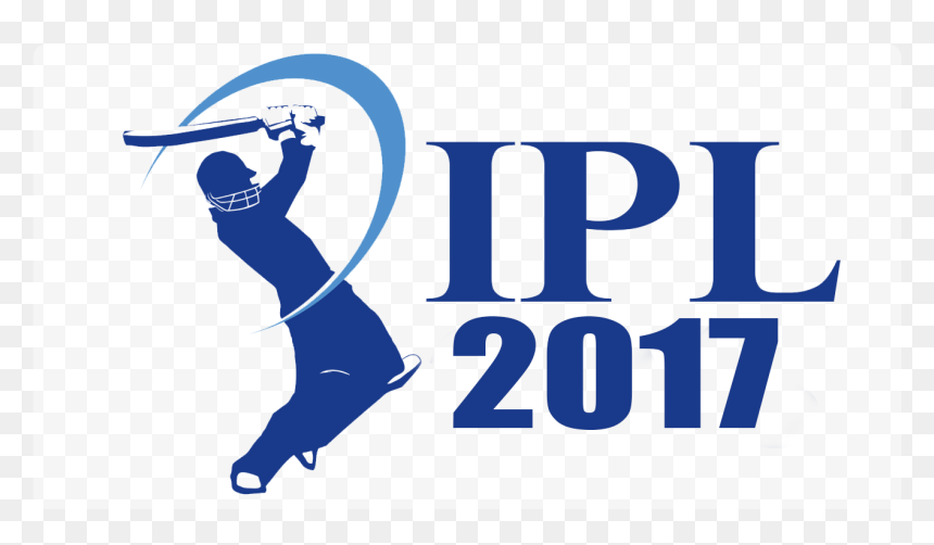 Thumb Image - Graphic Design, HD Png Download - ipl logo png
