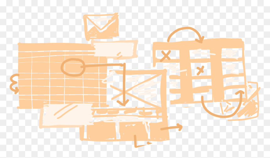 Illustration, HD Png Download - piece of tape png