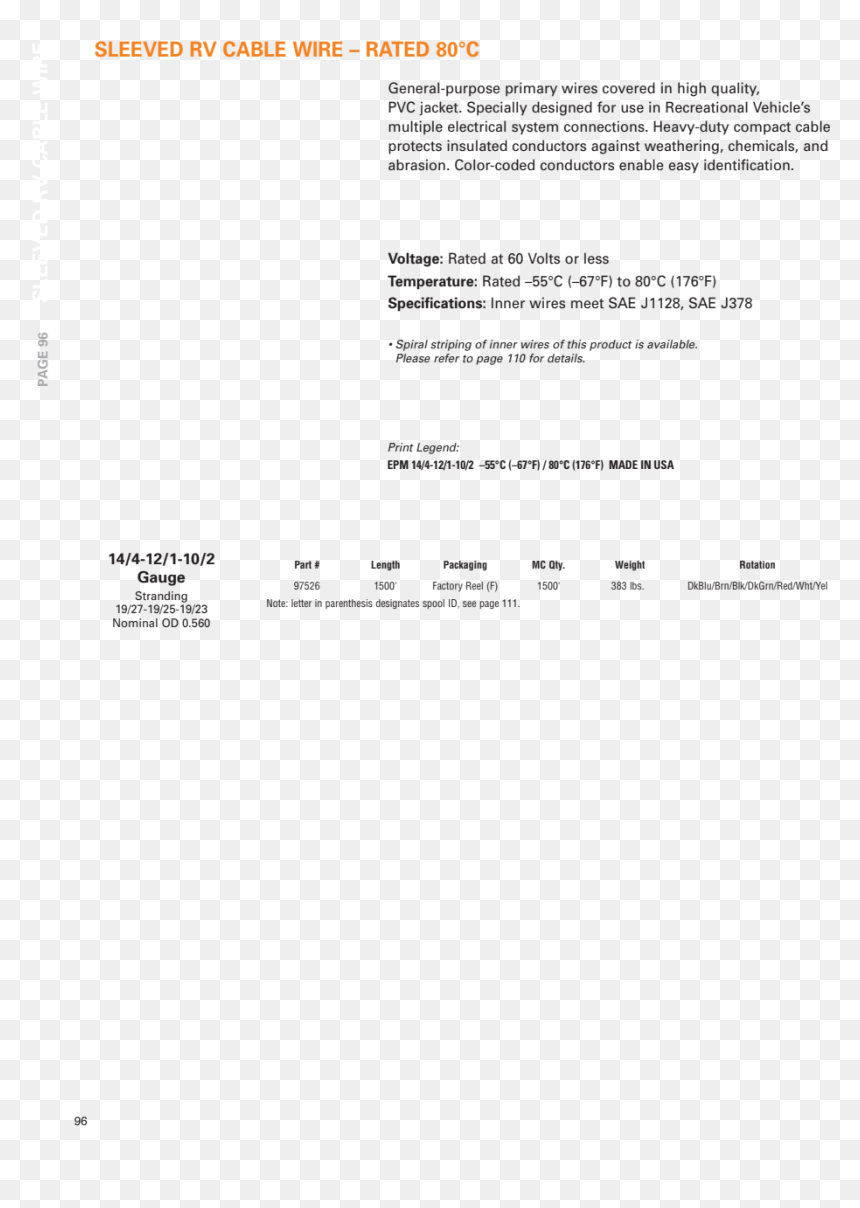 Document, HD Png Download - wires png
