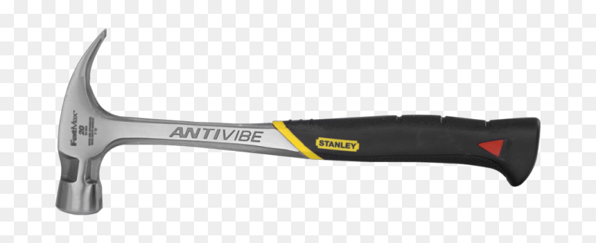 Claw Rips Png - Stanley Hand Tools, Transparent Png - paper rip png