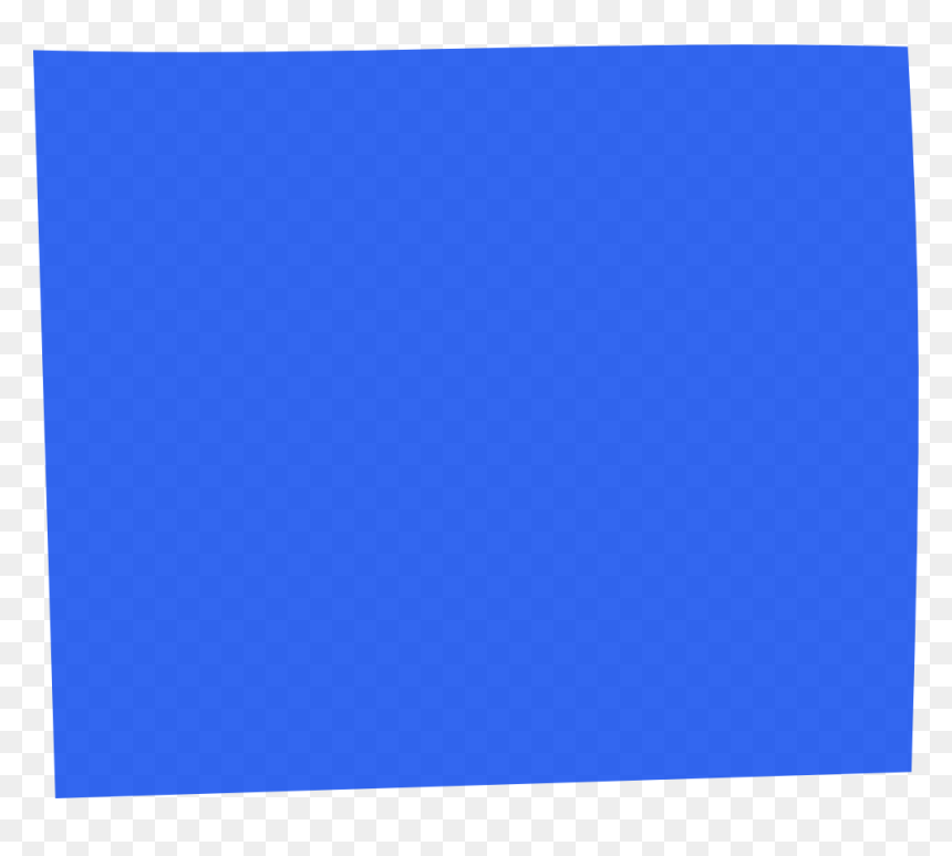 Paper Product, HD Png Download - spookyforest.png