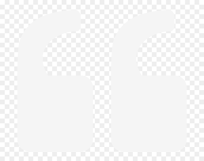Ivory, HD Png Download - quotes png