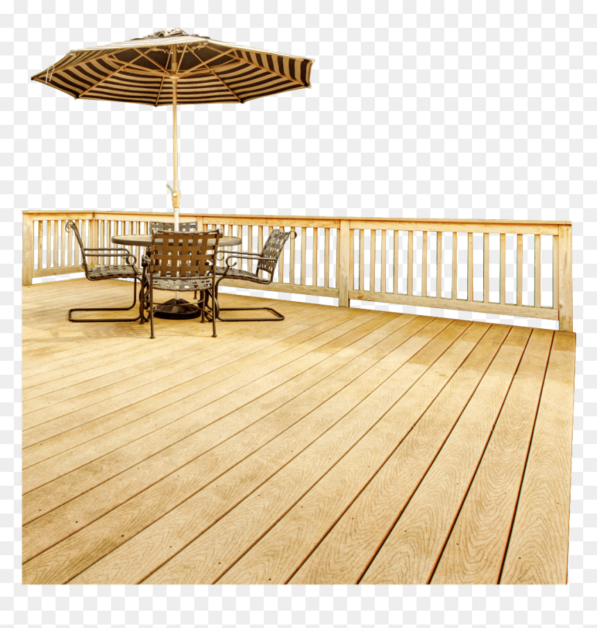 Transparent Wooden Floor Png, Png Download - floor png