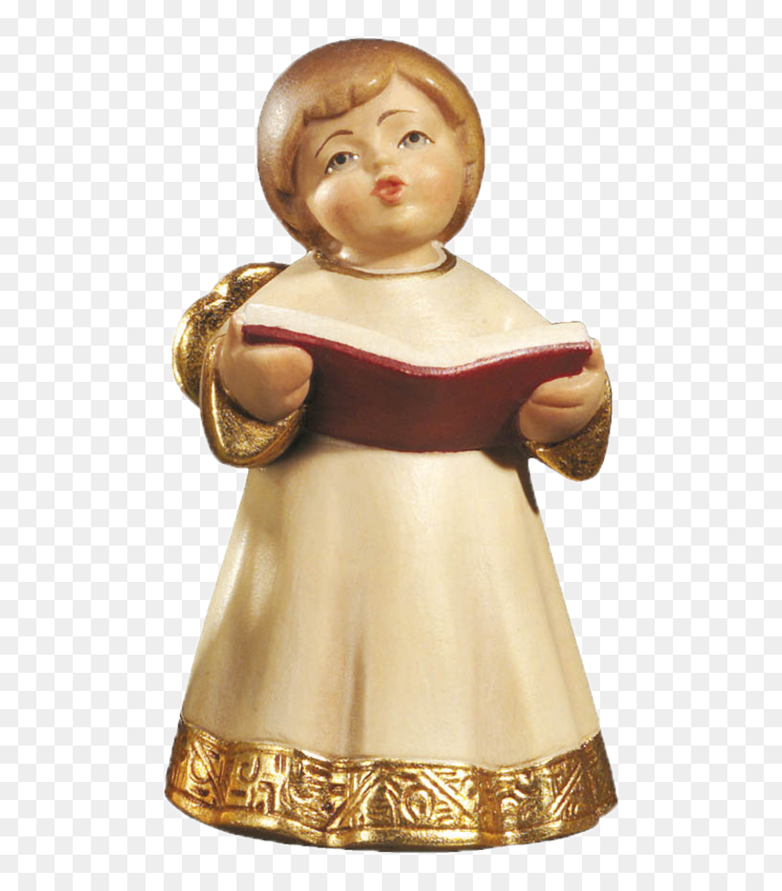 Transparent Mayilpeeli Png - Figurine, Png Download - mayilpeeli png