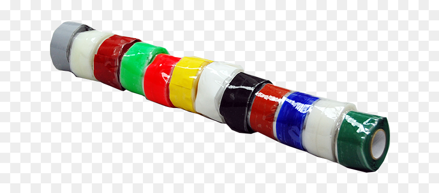 Art, HD Png Download - piece of tape png