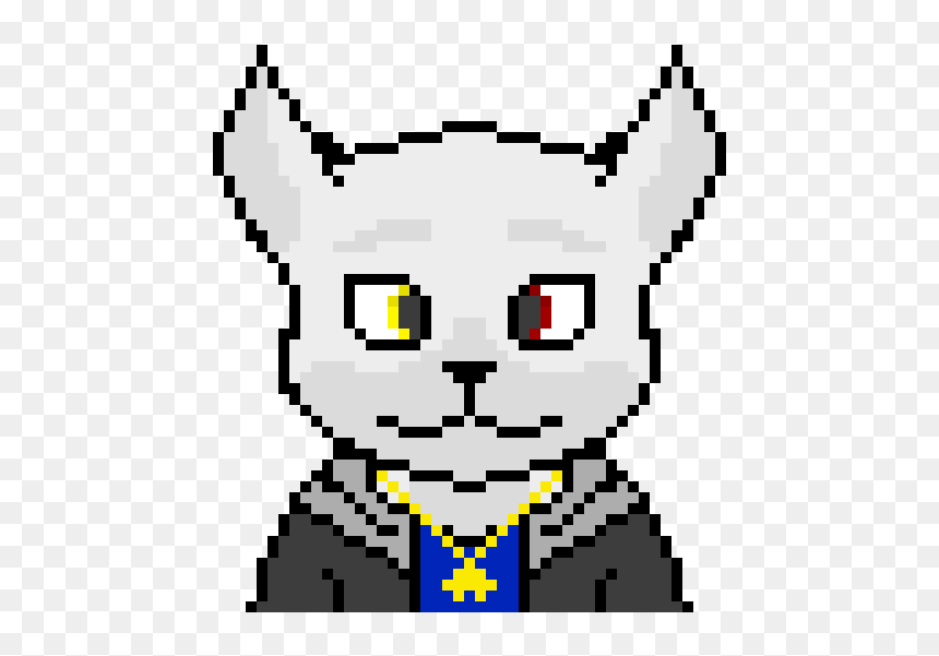 Pixel Art Maker Stellar, HD Png Download - piece of tape png