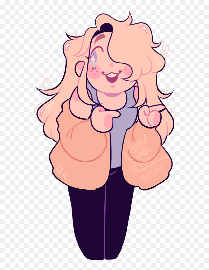 Photo Liebe Meines Lebens, Fandoms, Mountain Dew, Kunst - Brooke Be More Chill, HD Png Download - mountain dew transparent png