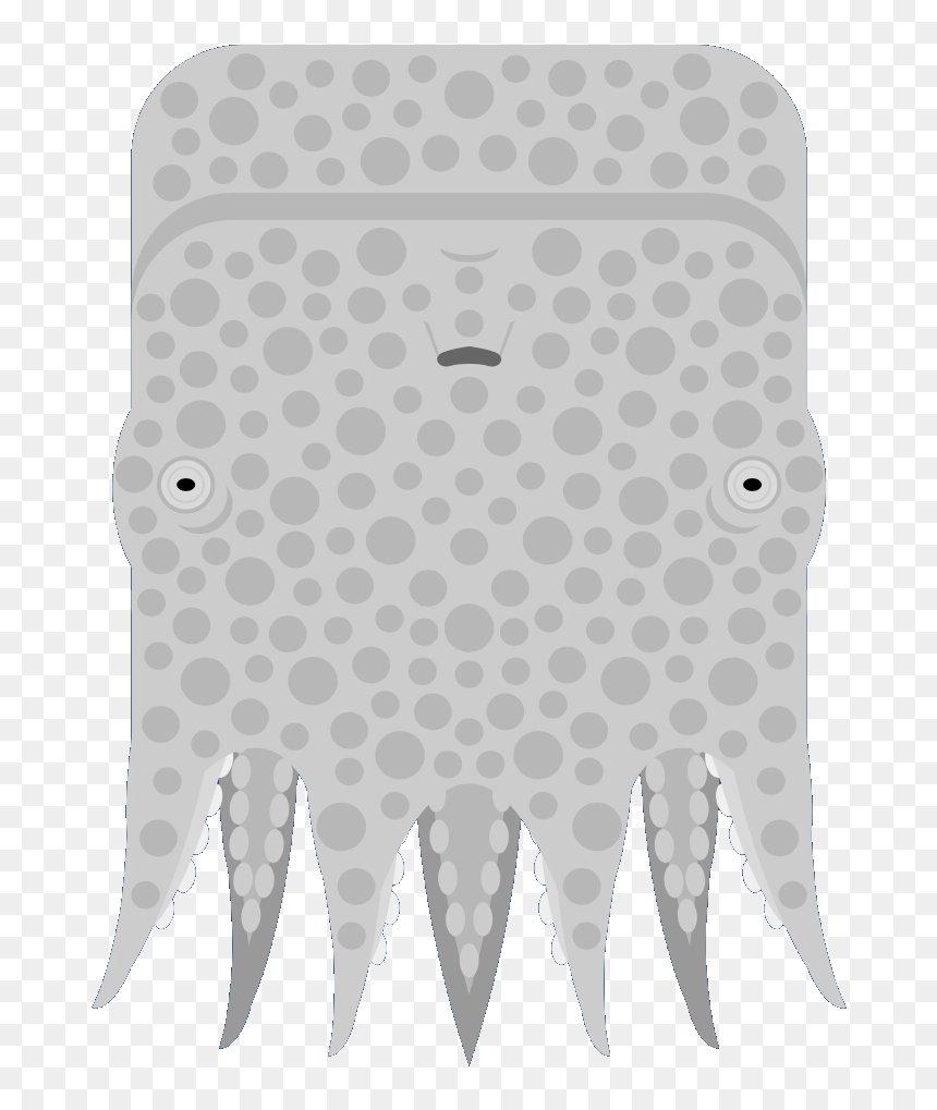 Transparent Tentacles Png - Illustration, Png Download - tentacles png