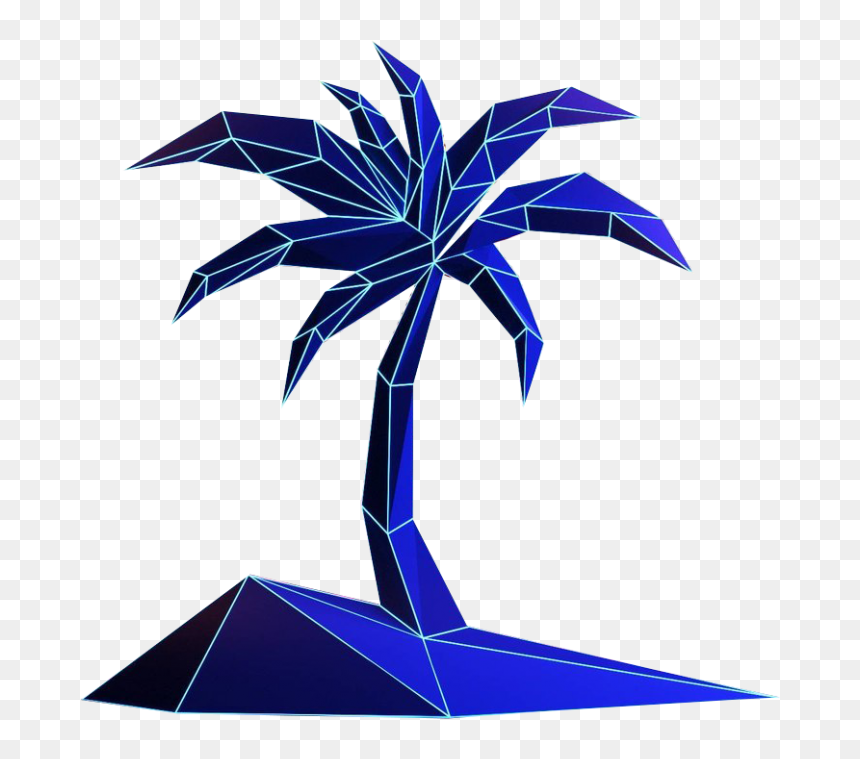 #png Тян #png #sticker #vaporwave #vhs - Vaporwave Png, Transparent Png - vhs overlay png