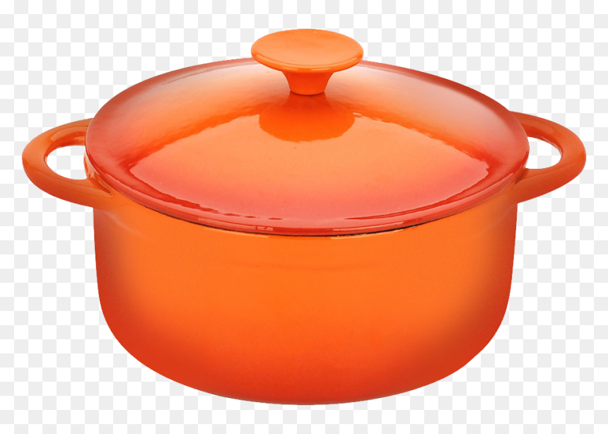 Cooking Pot Png - Transparent Background Pot Clipart, Png Download - pot png