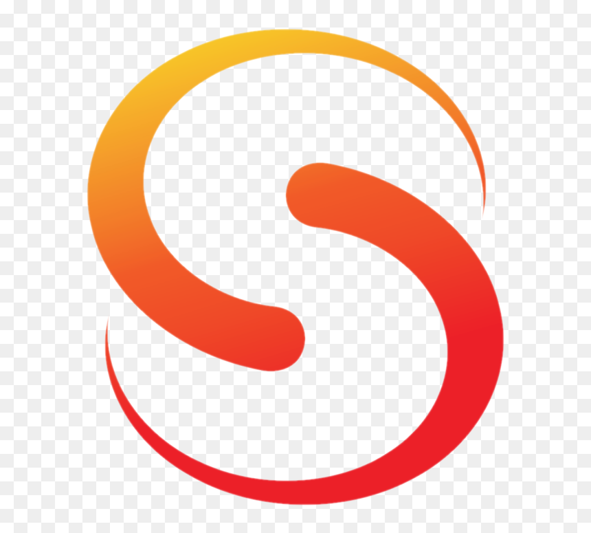 Web Chrome Dragon Gif Vs Logo Browser - Skyfire Web Browser, HD Png Download - vs logo png