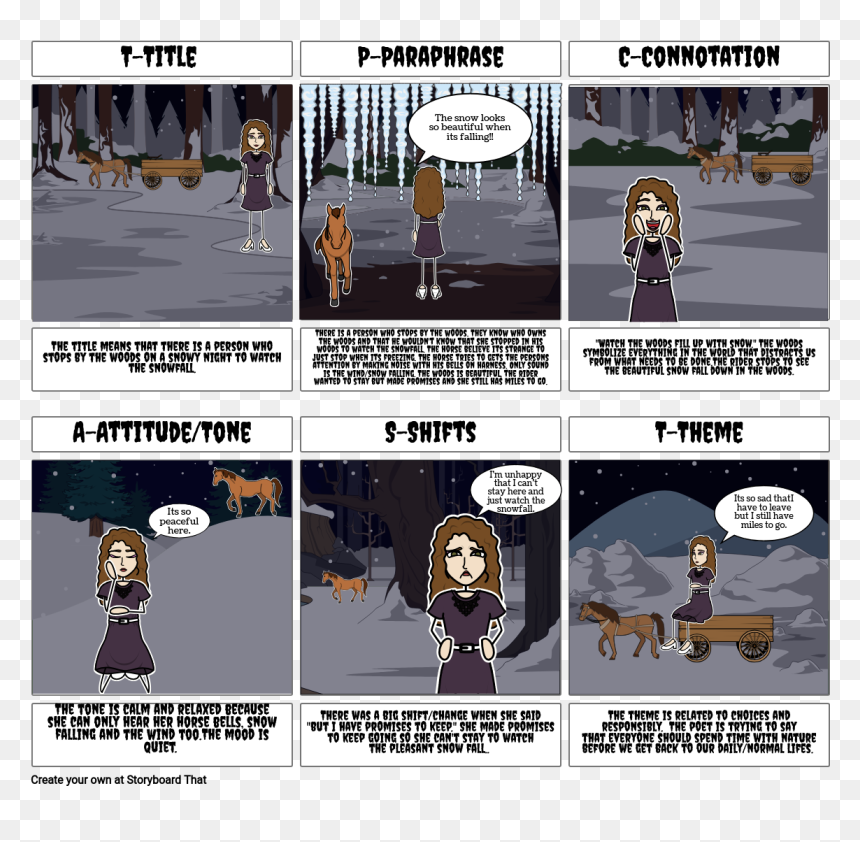 Cartoon, HD Png Download - snowfall png