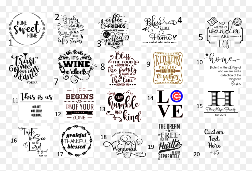 Chicago Cubs, HD Png Download - crack texture png