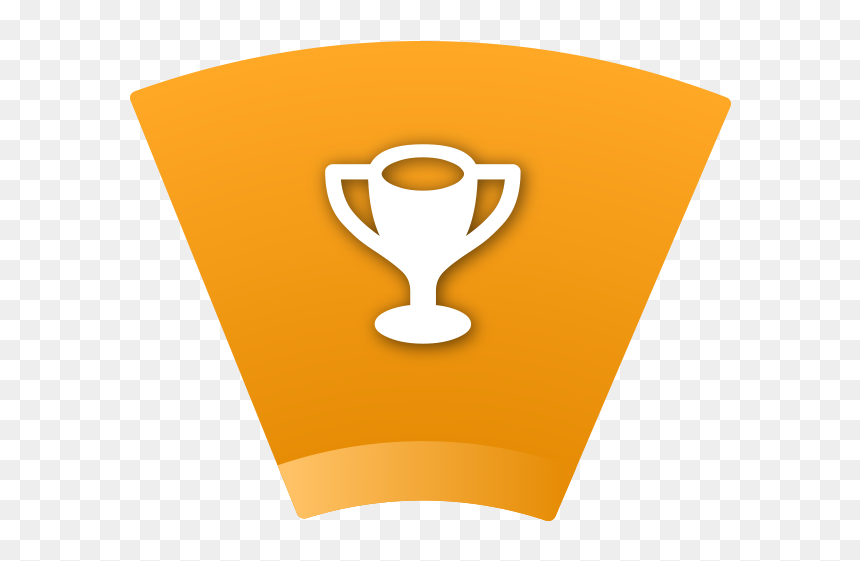 Goal - Illustration, HD Png Download - goal png