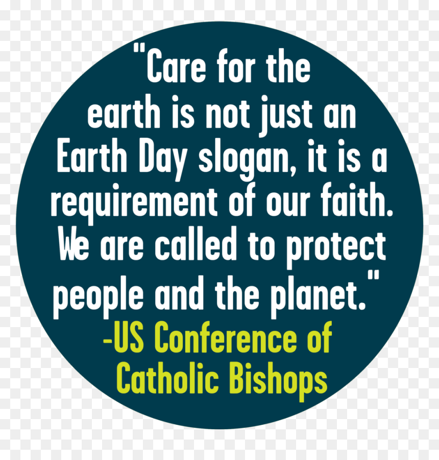 Catholic Bishops Quotes - Hotel, HD Png Download - quotes png