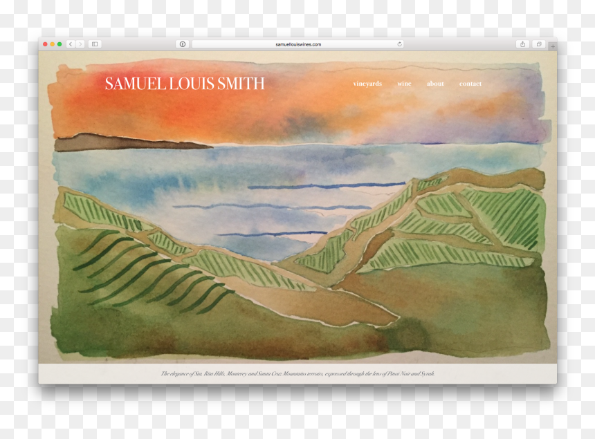 Painting, Transparent Png - Painting, Png Download - vhs overlay png
