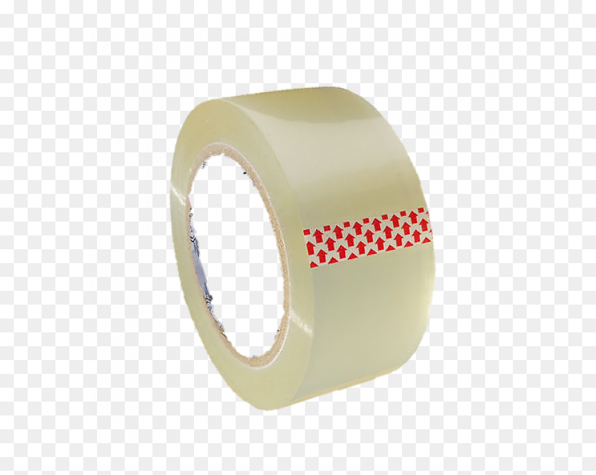 Paper, HD Png Download - piece of tape png
