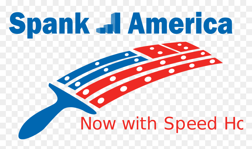 America Clipart Merica - Bank Of America, HD Png Download - bank of america logo png