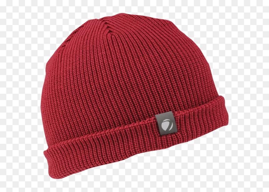 Thumb Image - Beanie, HD Png Download - beanie png