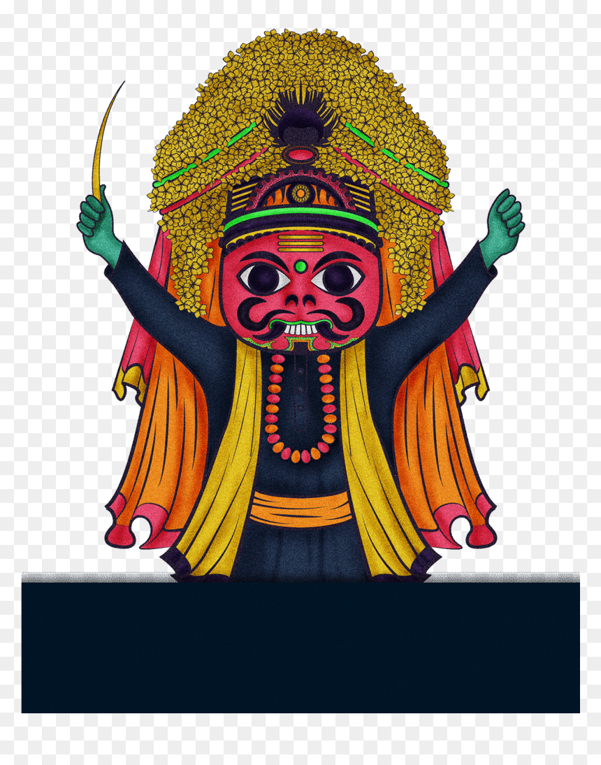 Theru Png, Transparent Png - mayilpeeli png