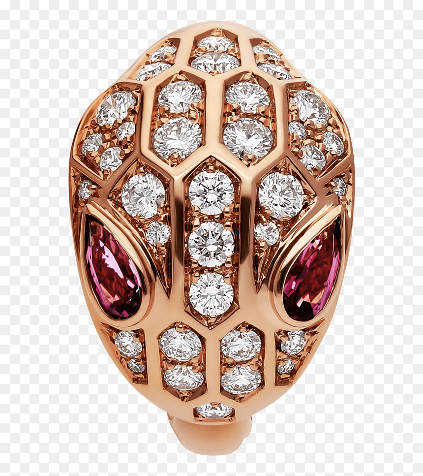 Engagement Ring, HD Png Download - gold sparkles png