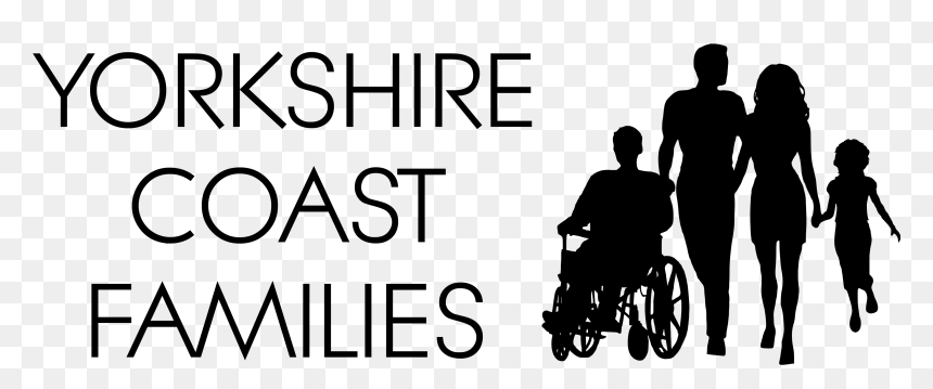Transparent Wheelchair Silhouette Png - Family Walking Away Silhouette, Png Download - family silhouette png