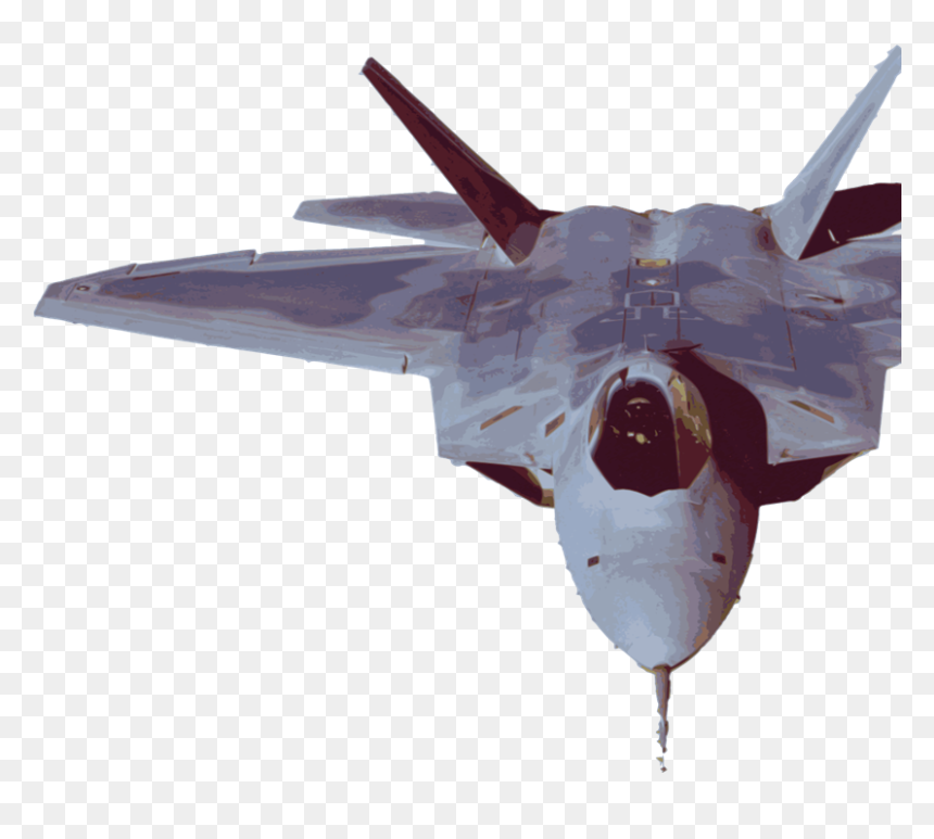 Star Wars Elf On A Shelf Memes, HD Png Download - fighter jet png