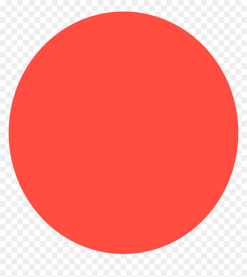Pink Sherwin Williams 2020, HD Png Download - tumblr circle png