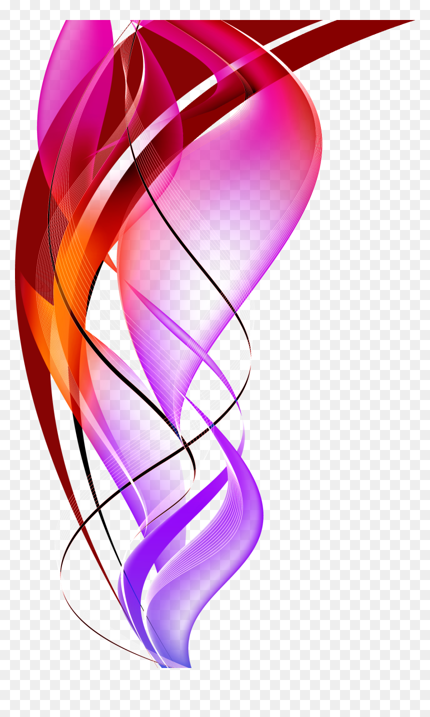 Rar Holi Download Free Image Clipart - Clip Art, HD Png Download - holi color png