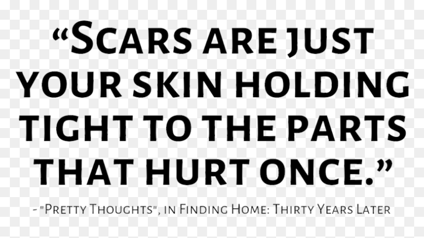 Copy Of Quotes - Mis Hijos Mis Bebés, HD Png Download - quotes png